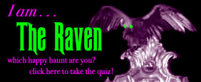 The Raven