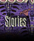 Our Stories