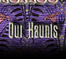 Our Haunts